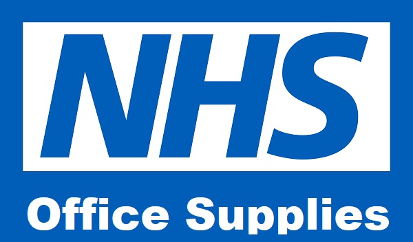 NHS Office Supplies